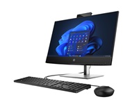 HP All in One 9P1L9LA