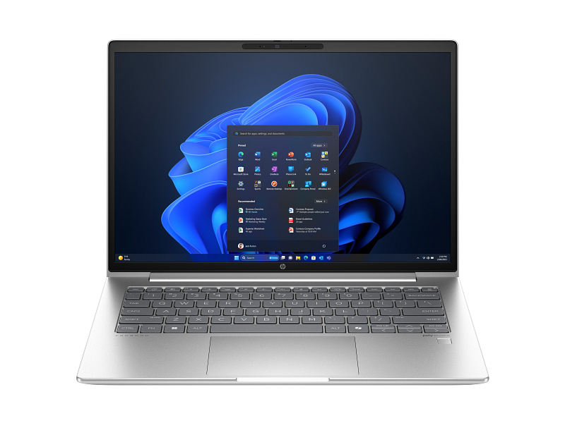 HP ProBook 440 G11
