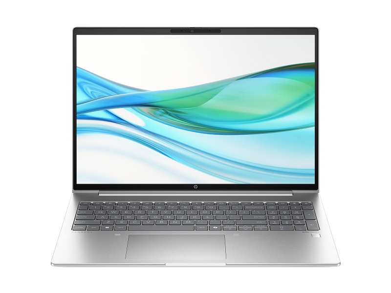 HP ProBook 460 G11