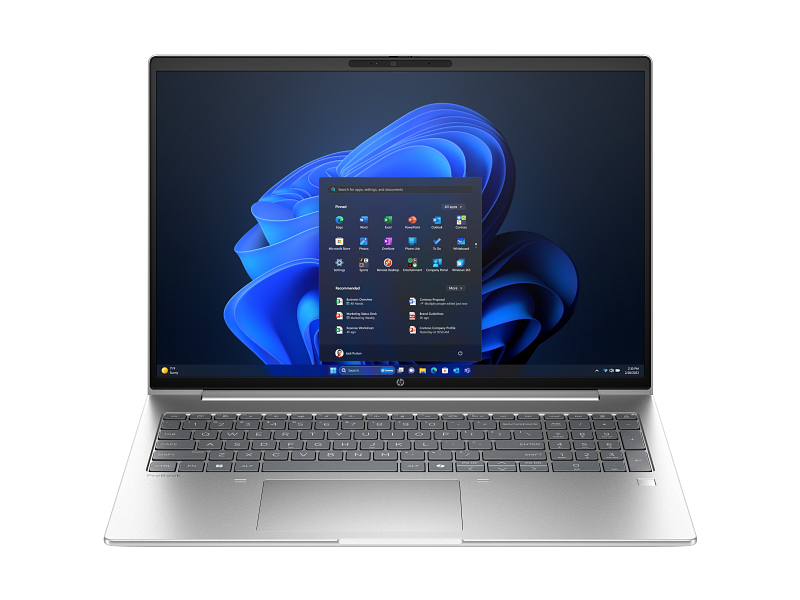 HP ProBook 4 AIG1i