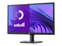 Monitor Dell E2425HSM