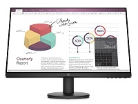 Monitor HP 64W18AA