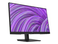 Monitor HP 64W30AA