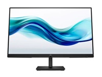 Monitor HP 9U5J5UT