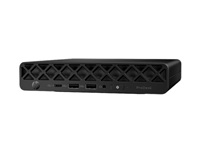 PC HP D2TL5LT
