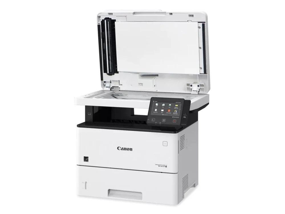 Canon imageRUNNER 1643iF