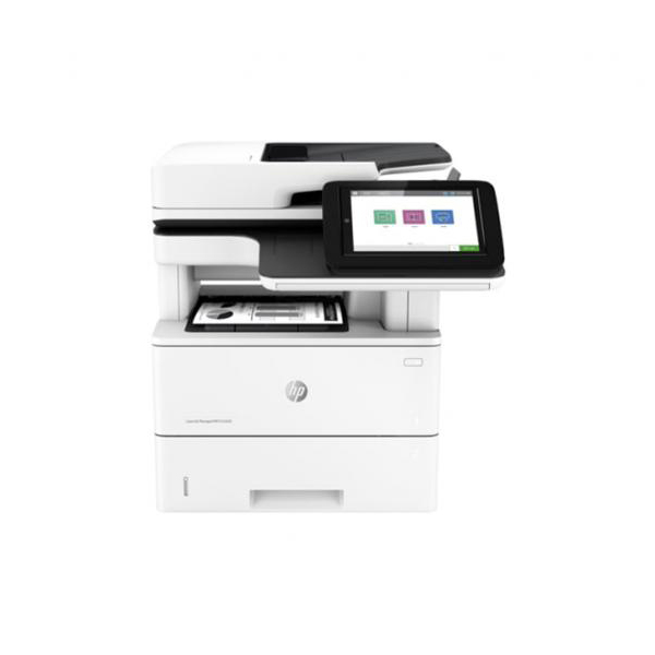 HP LaserJet Enterprise M525dn