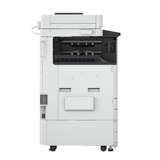 Canon imageRUNNER C3326i