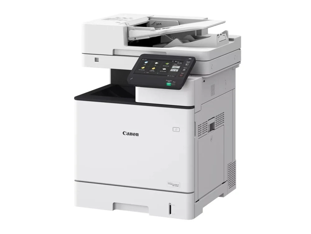 Canon imageCLASS X MF1538C
