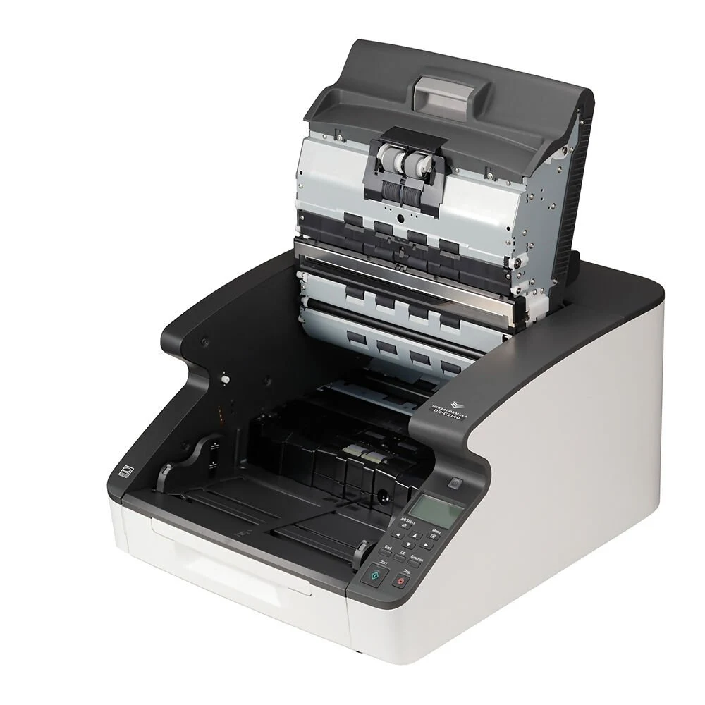 Canon DR-G2140 Scanner