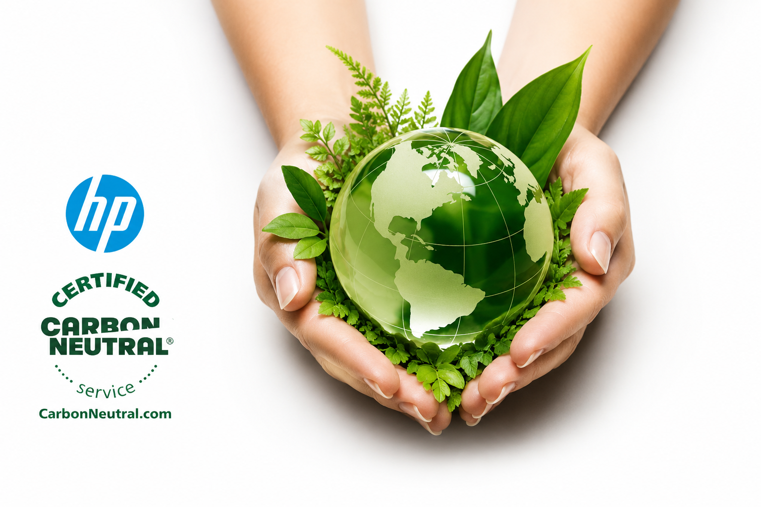 Sustentabilidad General