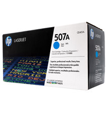 Tóner CE401YC
