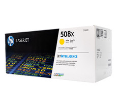 Tóner CF362XC