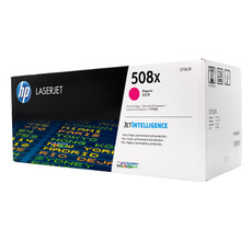 Tóner CF363X