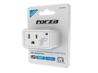 Regleta FSP-112W