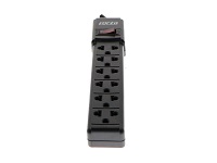 Regleta PS-001B