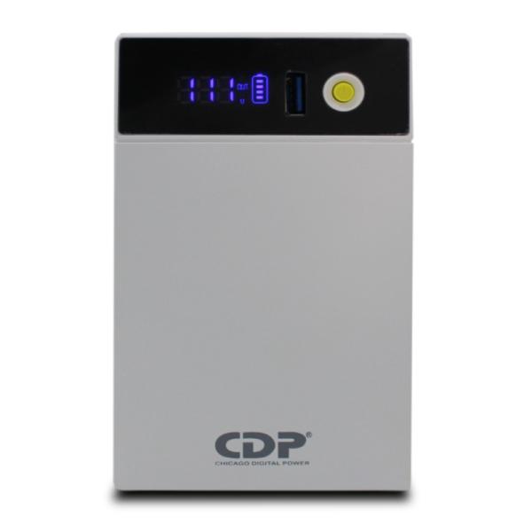 CDP LI-SMART 1206 VA