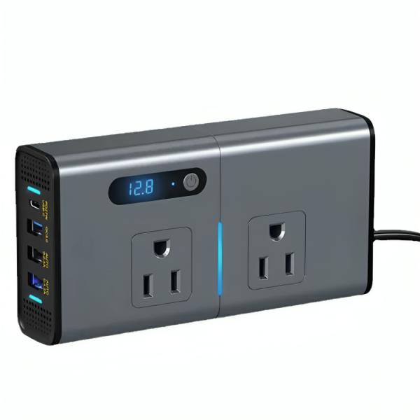CDP XVU212 UPS