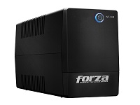 Forza NT-511