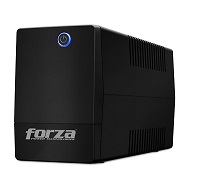 Forza NT-751