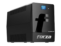 Forza SL-1011UL
