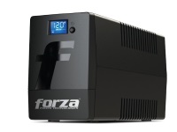 Forza SL-801UL