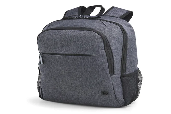 Mochila HP para Laptop