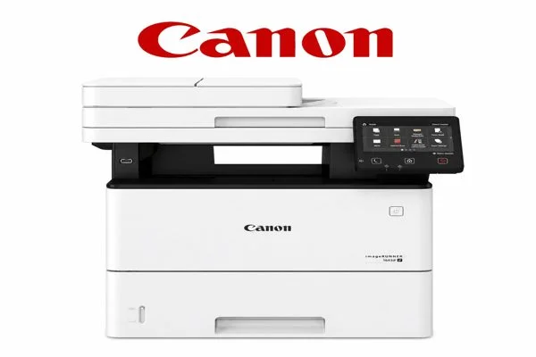 Canon imageRUNNER 1643iF II
