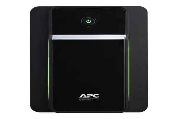 UPS APC Back-UPS