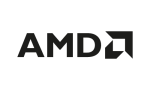 AMD