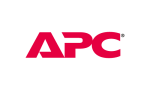 APC