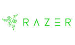 Razer