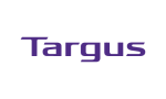 Targus