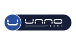 Unno
